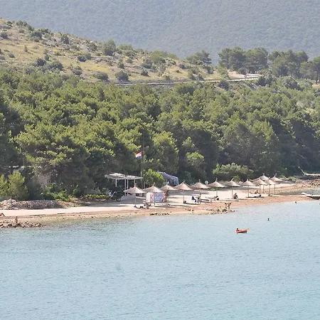 Apartament Pralija Mile *