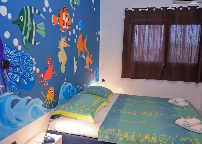 Pralija Mile * ザボリッチ