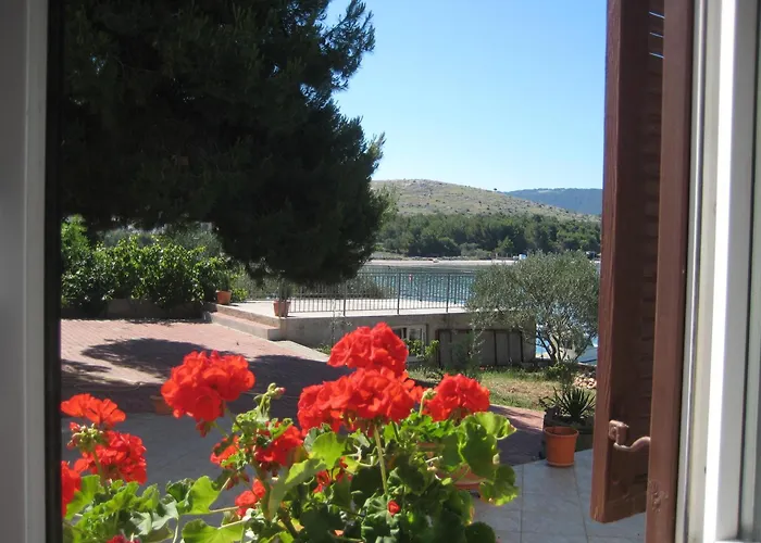 Pralija Mile ザボリッチ