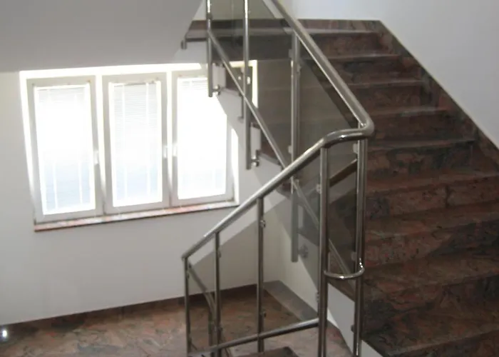 Pralija Mile * ザボリッチ