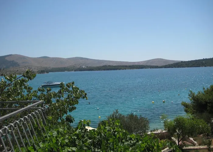 Pralija Mile * ザボリッチ