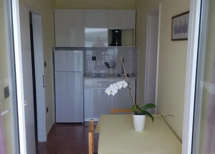 Pralija Mile * ザボリッチ